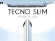 Tecno Spark Slim ve Pova Slim resmi olarak duyuruldu