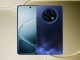 Oppo F31 Pro Duvar Kağıtları