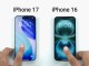 iPhone 17 ve iPhone 16 Hız Testi