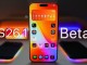 iOS 26.1 Beta 1 ile Gelen Yenilikler