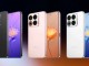 Meizu 22 Duvar Kağıtları