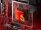 Qualcomm Snapdragon 8 Elite Gen 5 tanıtıldı