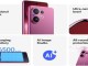 Vivo V60 Türkiye'de satışa çıktı