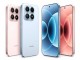 Xiaomi 17 resmi olarak tanıtıldı