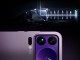 Xiaomi 17 Pro ve Pro Max resmi olarak duyuruldu