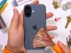 iPhone 17 Dayanıklılık Testi