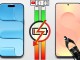 iPhone Air ve Galaxy S25 Edge Batarya Testi