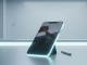 Samsung Galaxy S25 FE ile Bir Hafta: Kullanım Deneyimi ve Dikkat Çeken Özellikler