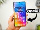 One UI 8.5 ile Gelen Yenilikler