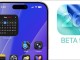 iOS 26 Beta 9 ile Gelen Yenilikler