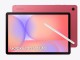 Samsung Galaxy Tab S10 Lite Duvar Kağıtları
