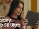 Samsung Galaxy Tab S11 ve S11 Ultra resmi olarak duyuruldu