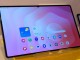 Samsung Galaxy Tab S11 Ultra Duvar Kağıtları