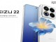 Meizu 22 çıkış tarihi ve tasarımı paylaşıldı