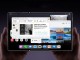 Huawei Mate XTs Duvar Kağıtları