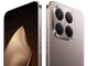 Xiaomi 15T serisinin çıkış tarihi açıklandı