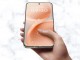 Vivo S50 Pro Mini Duvar Kağıtları