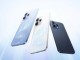 Oppo Reno 15 serisi Türkiye'de satışa çıktı