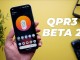 Android 16 QPR3 Beta 2 ile Gelen Yenilikler