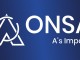 Onsafx Forex: Disiplinli Yatırımcılar İçin Tasarlanmış Profesyonel Bir Ticaret Ekosistemi