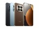 Redmi Note 15 Pro Duvar Kağıtları
