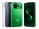 Huawei Nova 15 Ultra Duvar Kağıtları