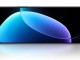 Vivo Y500i Duvar Kağıtları