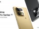 Realme 16 Pro ve 16 Pro+ resmi olarak duyuruldu