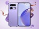 Realme 16 Pro Duvar Kağıtları