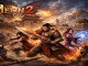 Metin2 Dünyasında Gücünüze Güç Katacak Ekonomik Fırsatlar