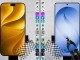iPhone 18 Pro Max ve Galaxy S26 Ultra Hız Testi