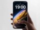 OnePlus 16 Duvar Kağıtları