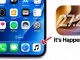 iOS 27.2 Beta 4 ile Gelen Yenilikler