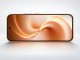 Vivo V80 Duvar Kağıtları