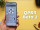 Android 17 QPR3 Beta 2 ile Gelen Yenilikler