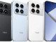 Poco X8s resmi olarak duyuruldu