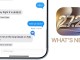 iOS 27.2 ile Gelen Yenilikler
