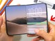 iPhone Duo Parçalarına Ayrıldı