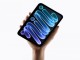 iPad Mini 2026 Duvar Kağıtları