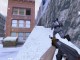 Counter-Strike 1.6 tarihinin en ikonik haritaları