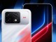 Honor Win 2 Duvar Kağıtları