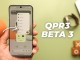 Android 17 QPR3 Beta 3 ile Gelen Yenilikler