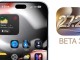 iOS 27.2 Beta 3 ile Gelen Yenilikler