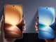 Vivo X500 Pro Duvar Kağıtları