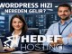 WordPress Hızı Nereden Gelir?