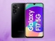 Samsung Galaxy F17 Duvar Kağıtları