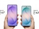 Samsung Galaxy S26 ve S26+ resmi olarak duyuruldu