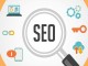 Arama Motoru Optimizasyonu (SEO) Nedir?