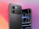 Infinix Note 60 Duvar Kağıtları