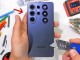 Samsung Galaxy S26 Ultra Dayanıklılık Testi